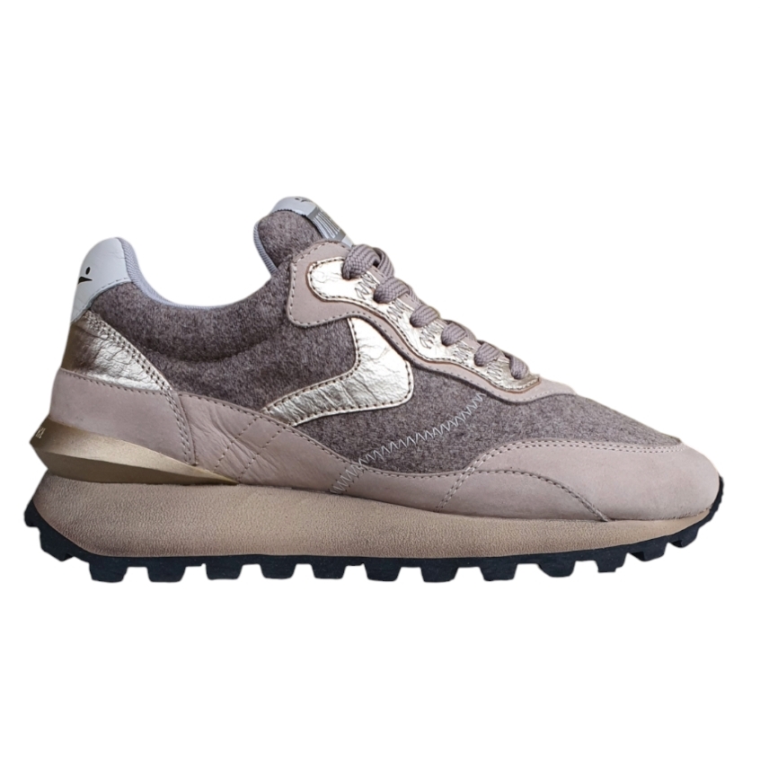 0012016980.06.2B37 Cream-beige